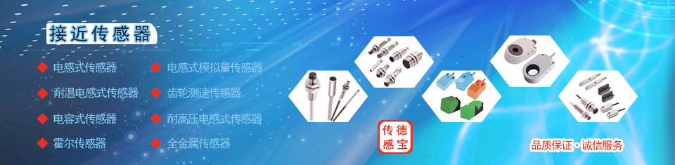 红豆视频app中心