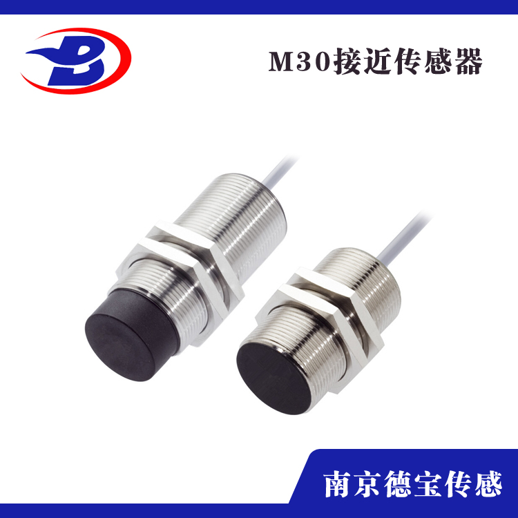 标准型红豆视频appM30