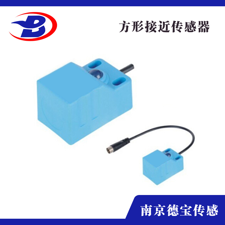 方形红豆视频appY40