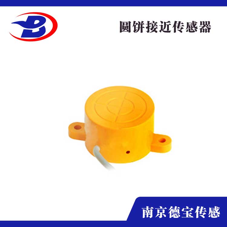 标准型红豆视频appB35