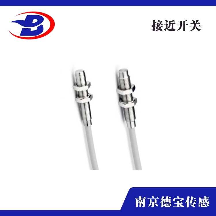 全金属红豆视频appM8