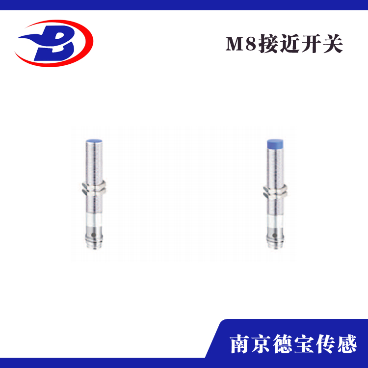 标准型红豆视频appM8-插件式