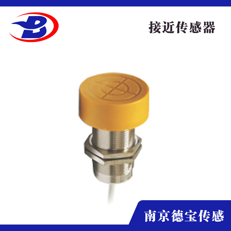 标准型红豆视频appM24-D40