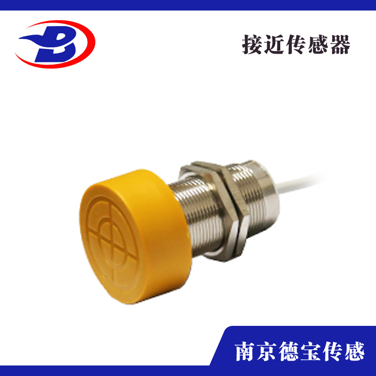 标准型红豆视频appM30-D50