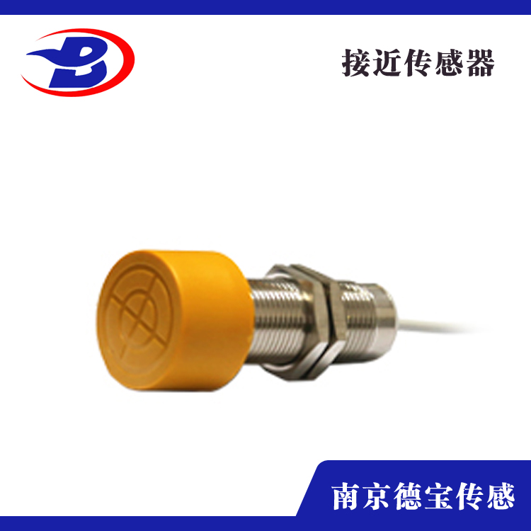 标准型红豆视频appM18-D30