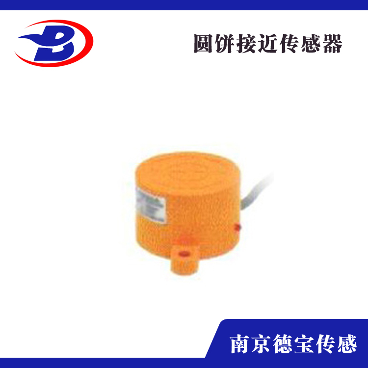 标准型红豆视频appB25