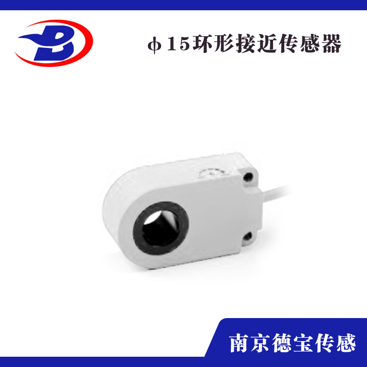 环形红豆视频appφ15