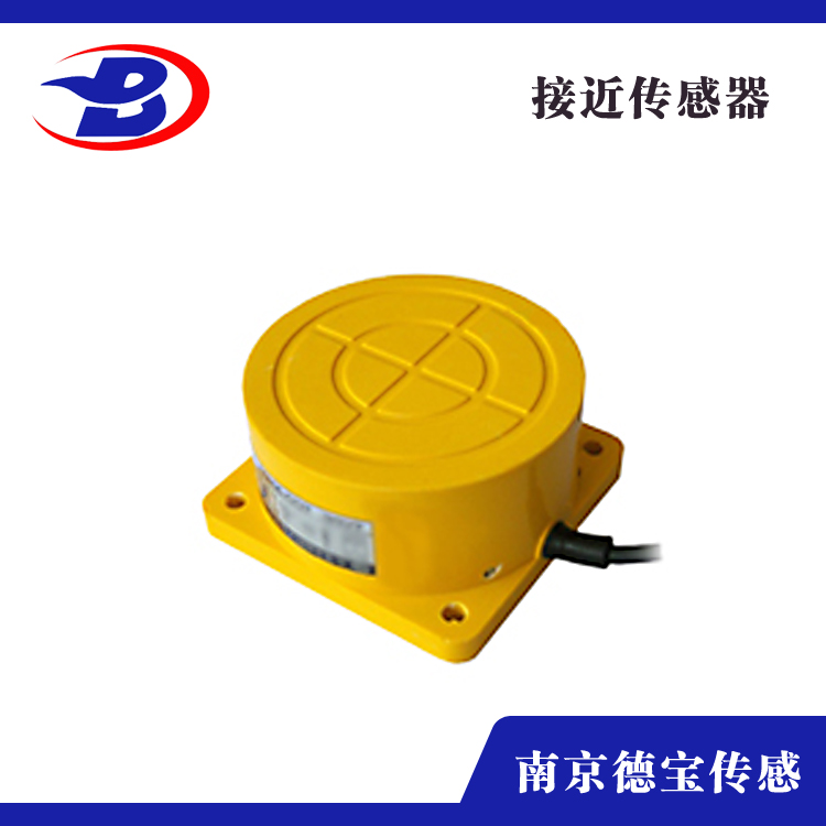 标准型红豆视频appB210
