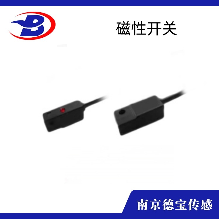 磁性开关CXDC系列