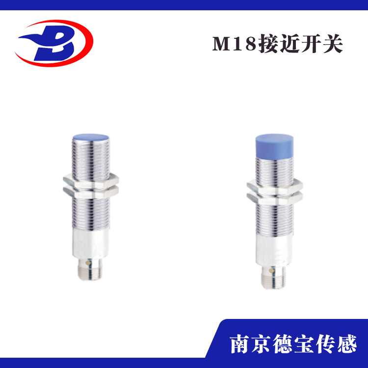 标准型红豆视频appM18-插件式
